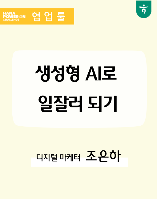 강좌이미지